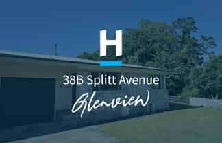 38B Splitt Avenue, Glenview