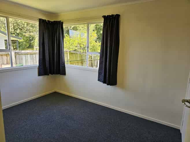 38B Splitt Avenue, Glenview