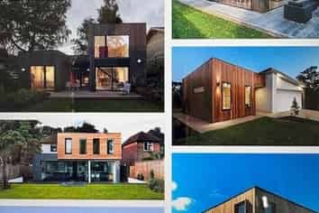 44 Jutland Road, Hauraki