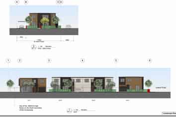 44 Jutland Road, Hauraki