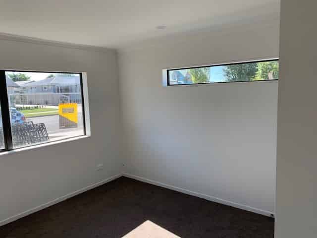 35A Heath Street, Saint Andrews