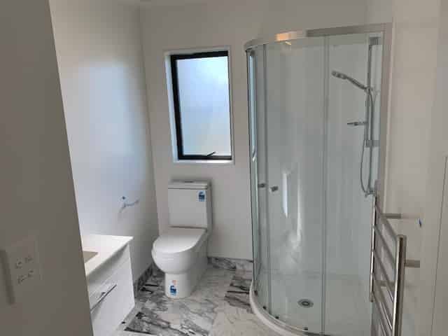 35A Heath Street, Saint Andrews