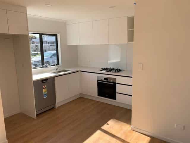 35A Heath Street, Saint Andrews