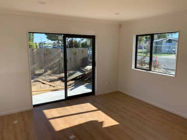 35A Heath Street, Saint Andrews