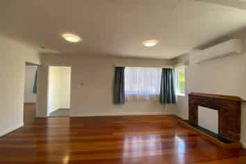 6A Northcote Road, Takapuna