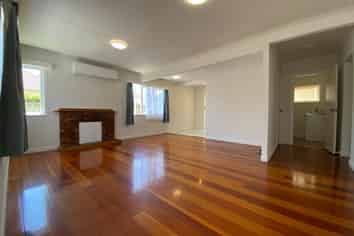 6A Northcote Road, Takapuna