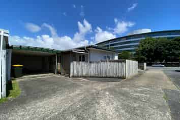 6A Northcote Road, Takapuna