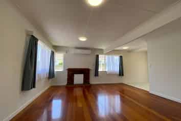 6A Northcote Road, Takapuna