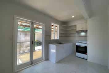 6A Northcote Road, Takapuna