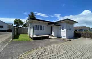 1/6 Northcote Road, Takapuna