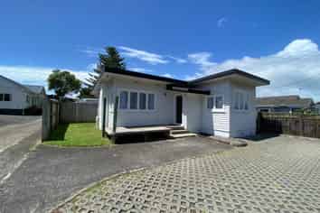 6A Northcote Road, Takapuna