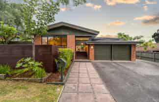 10 Merino Avenue, Somerville