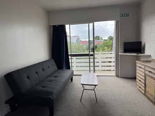 8/795 Heaphy Terrace, Claudelands