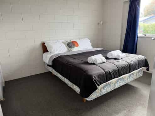 8/795 Heaphy Terrace, Claudelands