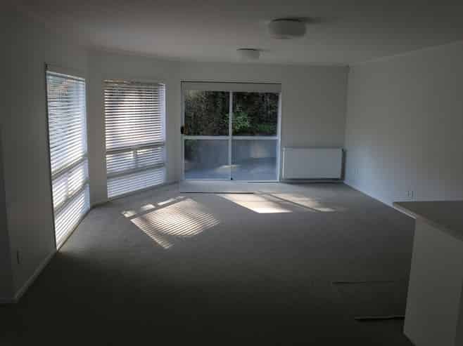 87 Grant Road, Thorndon