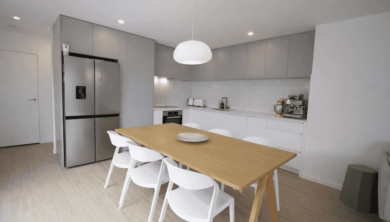 10 Otaimako Place, Mangere