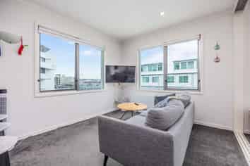 13/137 Quay Street, Auckland Central