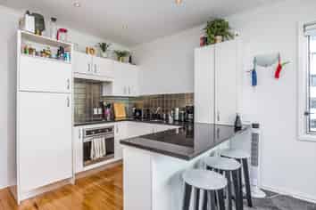 13/137 Quay Street, Auckland Central