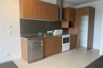 12/228 Edmonton Road, Te Atatu South