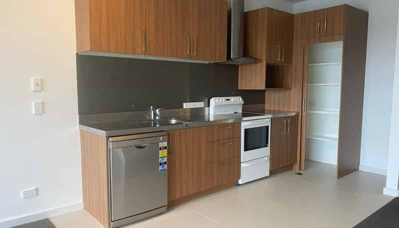 12/228 Edmonton Road, Te Atatu South