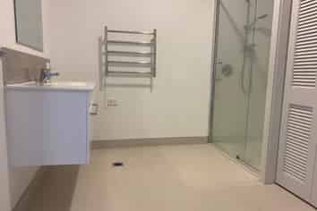 12/228 Edmonton Road, Te Atatu South