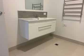 12/228 Edmonton Road, Te Atatu South