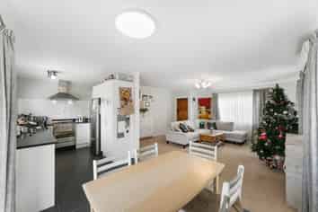 65 Hassan Drive, Massey