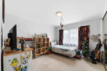 65 Hassan Drive, Massey