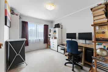 65 Hassan Drive, Massey