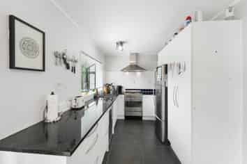 65 Hassan Drive, Massey