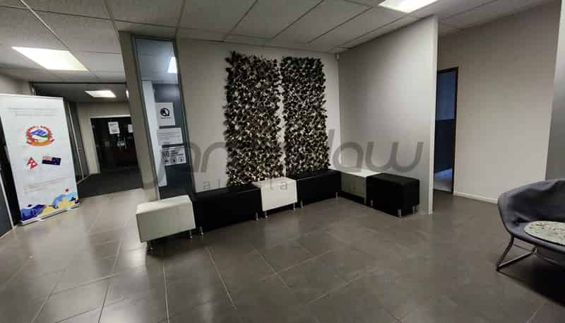 Level 1/123 Manukau Road, Epsom