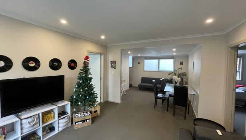 149 Glenmore Street, Kelburn