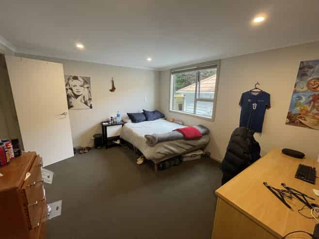 149 Glenmore Street, Kelburn