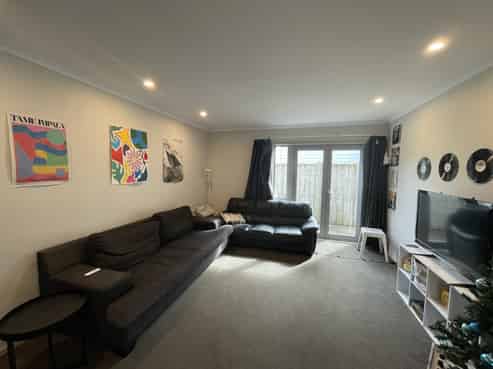 149 Glenmore Street, Kelburn