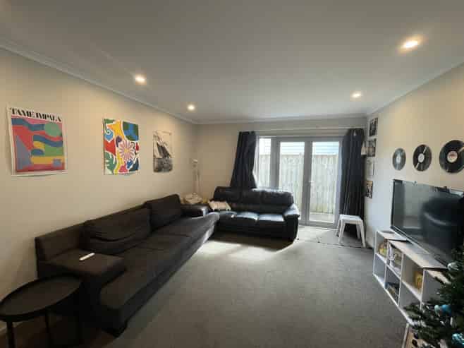 149 Glenmore Street, Kelburn