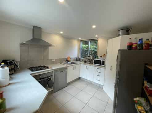 149 Glenmore Street, Kelburn