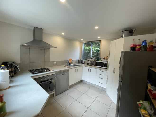 149 Glenmore Street, Kelburn