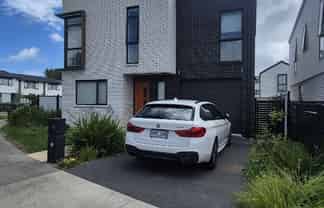 16 Cessna Crescent, Mangere