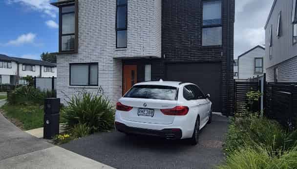 16 Cessna Crescent, Mangere