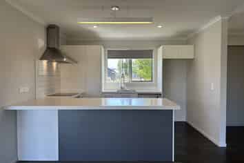 13 Marston Road, Lower Shotover