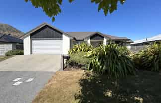 13 Marston Road, Lower Shotover