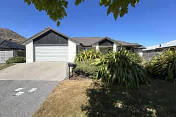 13 Marston Road, Lower Shotover