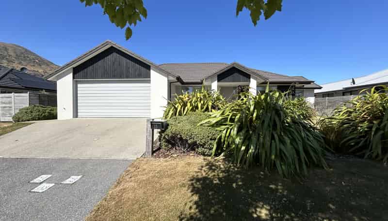 13 Marston Road, Lower Shotover
