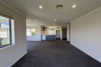 13 Marston Road, Lower Shotover