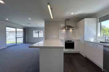 13 Marston Road, Lower Shotover