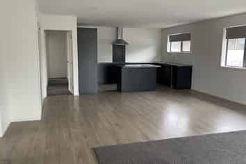 368 Havelock Street, Ashburton