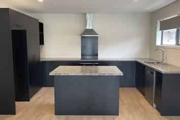 368 Havelock Street, Ashburton