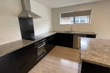 368 Havelock Street, Ashburton