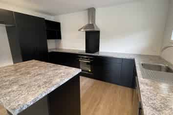 368 Havelock Street, Ashburton