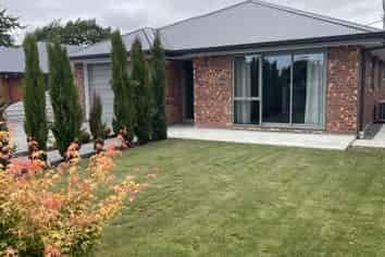 368 Havelock Street, Ashburton